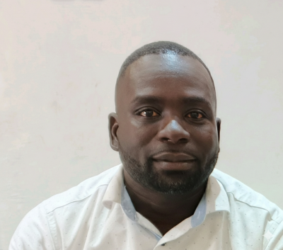 Samuel Adjekum Owusu