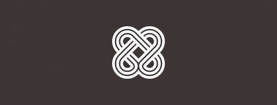 M. A.