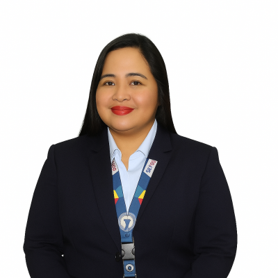 REGINE LUTIVA