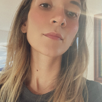 María Camila Torres