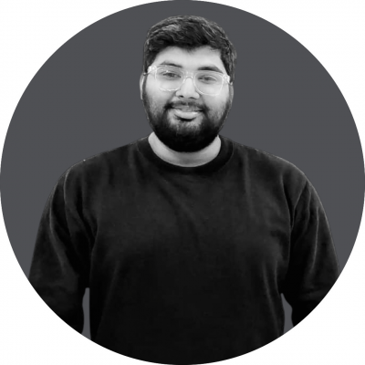 M.Irfan Ali Khan