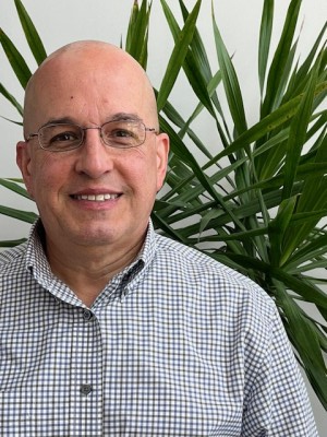 John Archambault