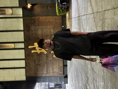 Babajide Kotun