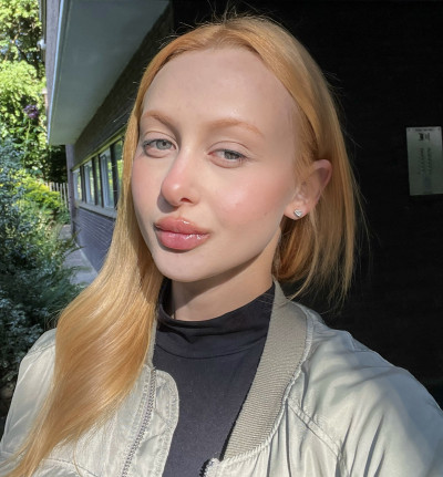 G. F.