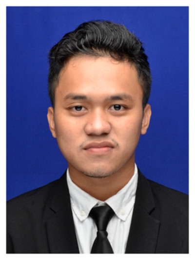 Erhan Rizky Anindya
