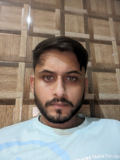 yash Bhan