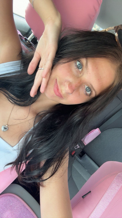 M.