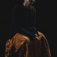 David Manrique Tello