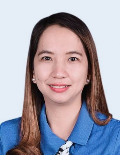 chonette lumanlan