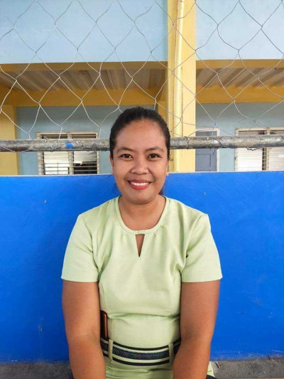 Maria Angel Millanes