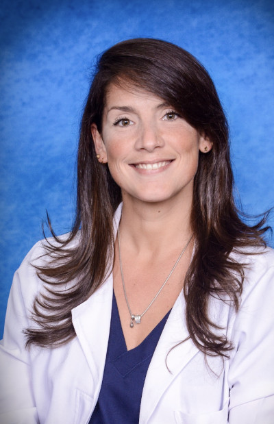 Ana Paula Kutscher Ripoll