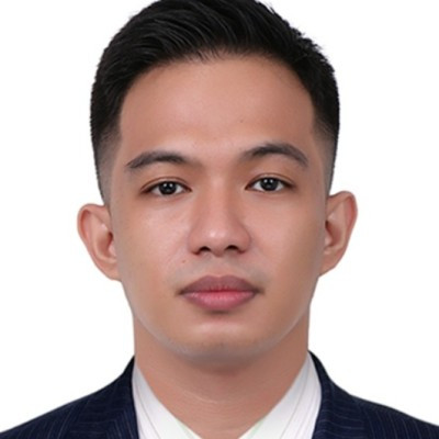 Emmanuel KevinNosdo