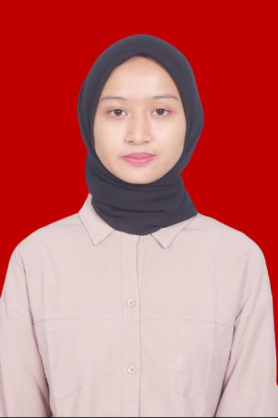 Sri Latifah