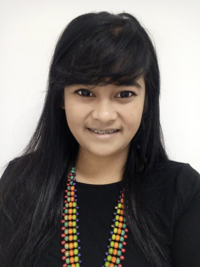 Ni Luh Nyoman Putri Adriani