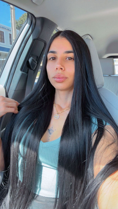 Alondra Soler