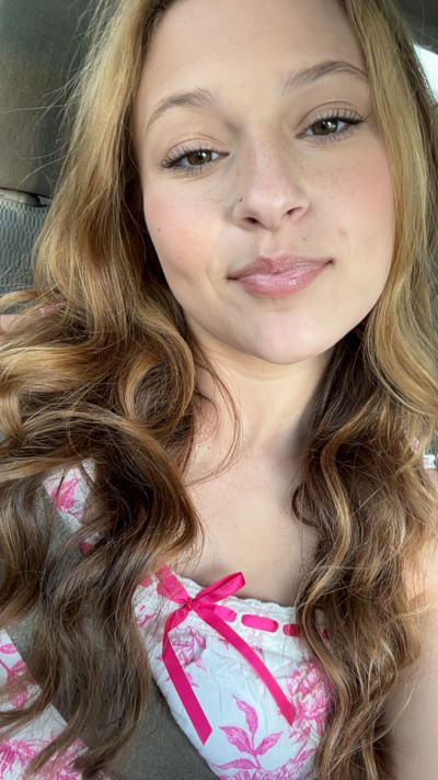 H.