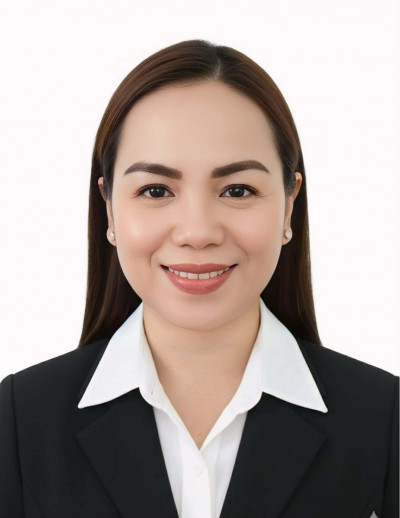JOYLIE PEJANA
