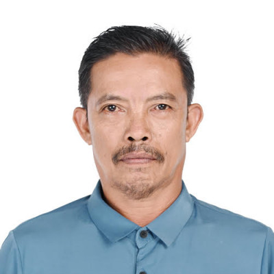 Mario Buletic