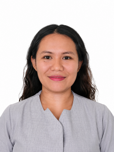 Divina Myka Cumla