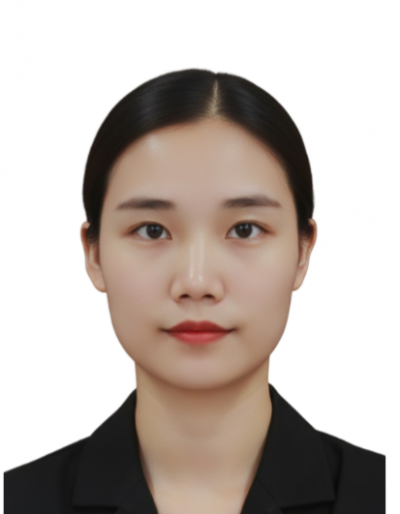 Mona Imae Sanguenza