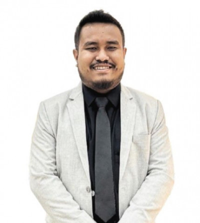 Tansu Chuan Mugabee K Sangma