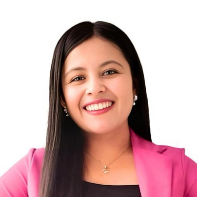 D. HUERTAS