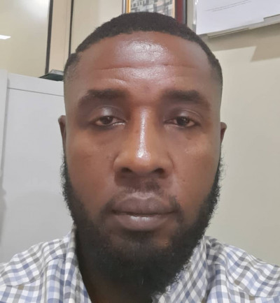 Emmanuel Chijioke Membis