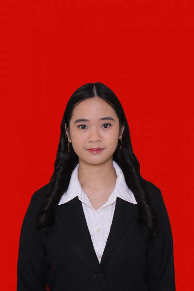 Eunike Hana Megumi