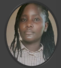 Everlyn Hwaga
