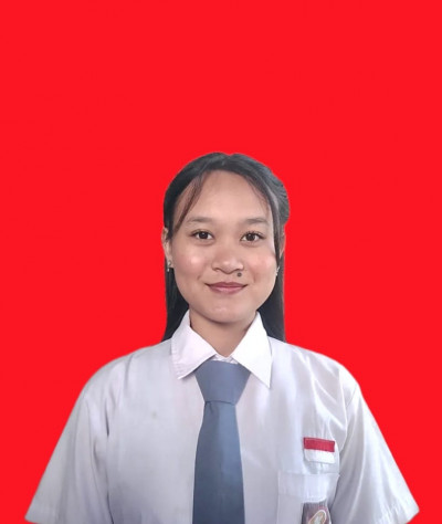 Ni Kadek Rina Pratiwi