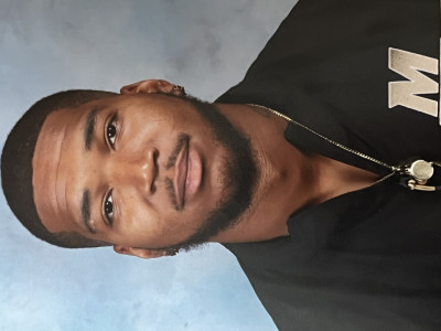 Quantavian Dampeer
