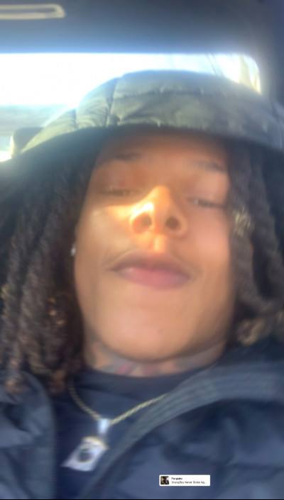 Rahvontay Pettaway-hudson