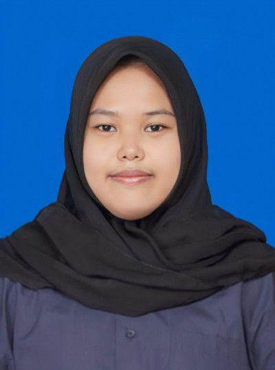 Galih Utari Ardhya Garini