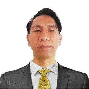 RENE R.