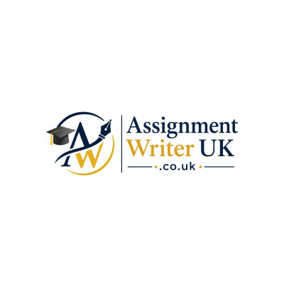 Assignment Writer UK