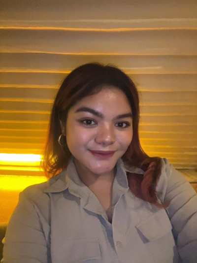 Ferinta Afifa Salsyabina