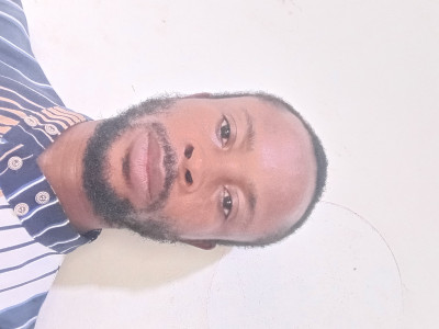 Kofi Owusu