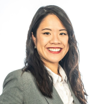 Karen Ning