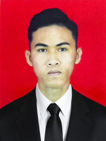 I Kadek Bayu Aditya Guna