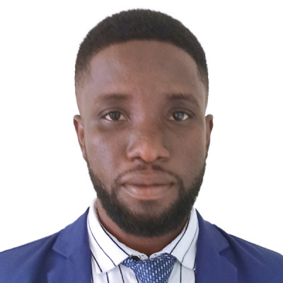 Thomas Amankwah