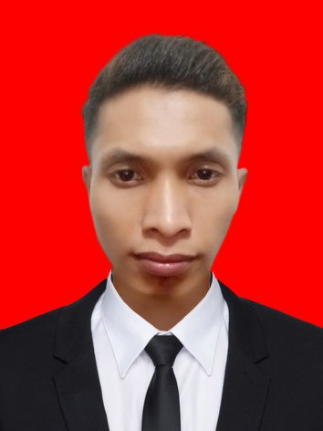 Suprayitno Suprayitno