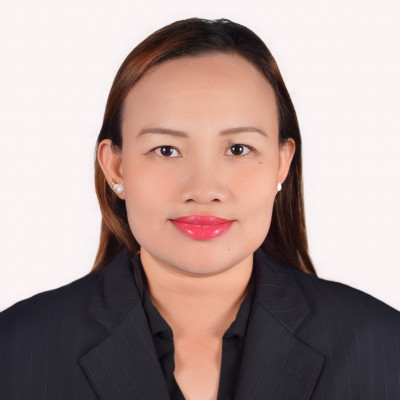 Shella Mae Javelona