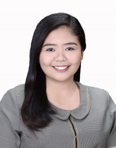 Rochele Rodrin