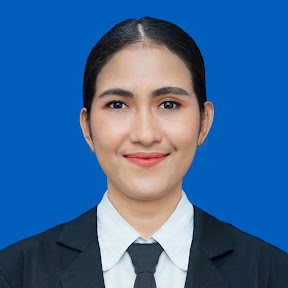 Songkares Maria Alexandra Male