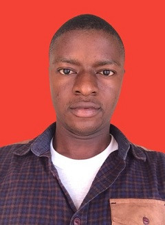 Babajide Onanusi