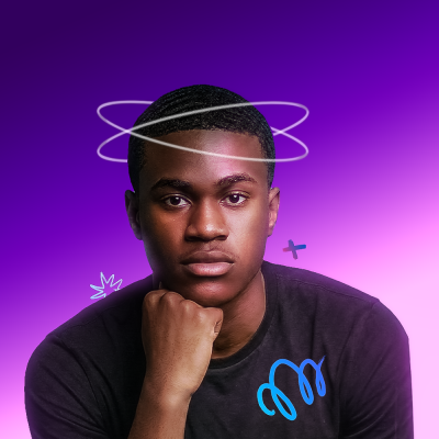 Great Emmanuel