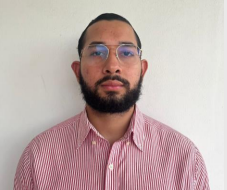 Fredy Jafeth Canales Fredy Canales