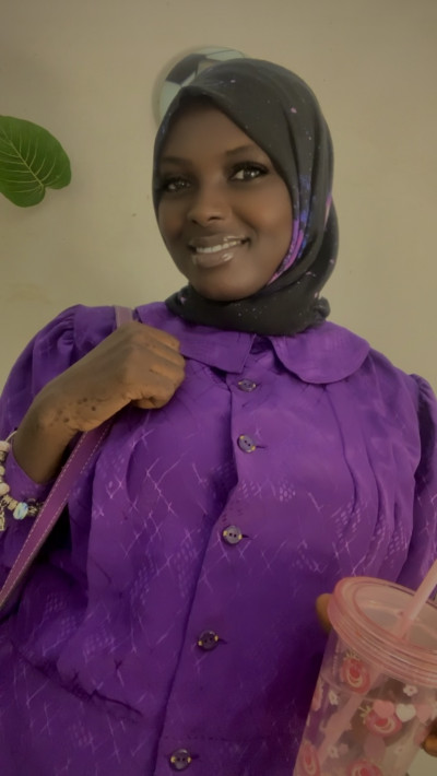 Samira Kabir