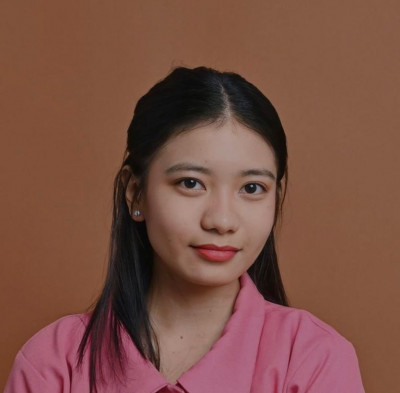Janine Grace Clemente