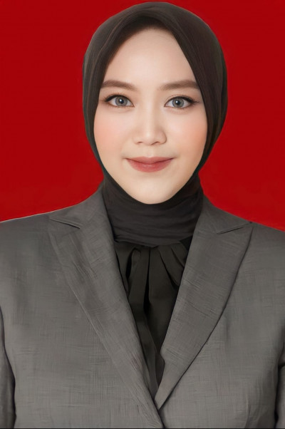 Nusaibah Izzati